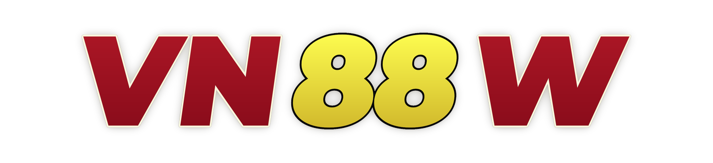 vn88w